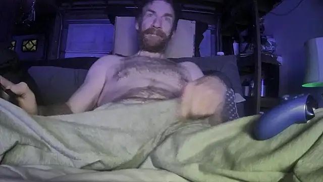 Snapshot of Tiggitytomociti chatting on 8, 2, 2026 Tiggitytomociti online show from 8, 2, 2026