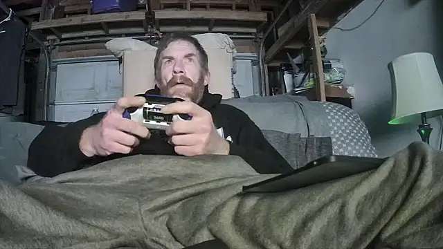 Snapshot of Tiggitytomociti chatting on 14, 2, 2026 Tiggitytomociti online show from 14, 2, 2026