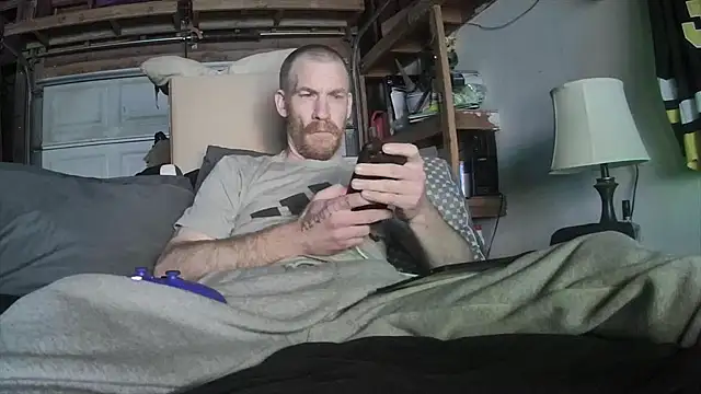 Snapshot of Tiggitytomociti chatting on 15, 2, 2026 Tiggitytomociti online show from 15, 2, 2026