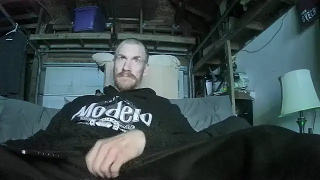 Snapshot of Tiggitytomociti chatting on 16, 2, 2026 Tiggitytomociti online show from 16, 2, 2026