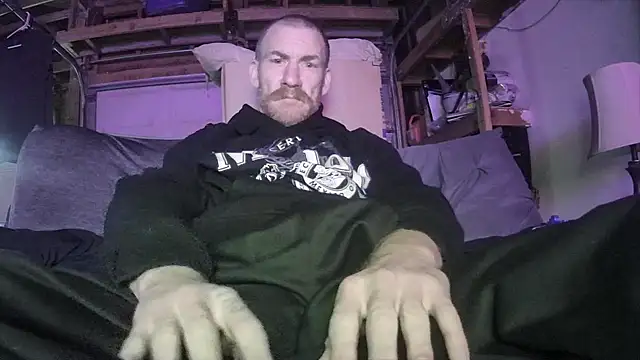 Snapshot of Tiggitytomociti chatting on 16, 2, 2026 Tiggitytomociti online show from 16, 2, 2026