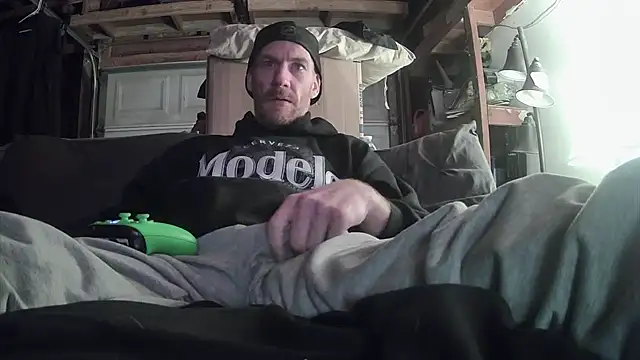 Snapshot of Tiggitytomociti chatting on 20, 2, 2026 Tiggitytomociti online show from 20, 2, 2026