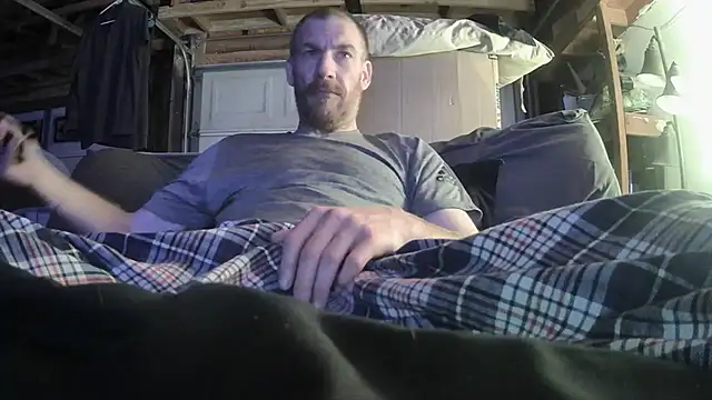 Snapshot of Tiggitytomociti chatting on 25, 2, 2026 Tiggitytomociti online show from 25, 2, 2026