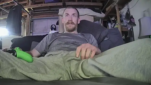 Snapshot of Tiggitytomociti chatting on 25, 2, 2026 Tiggitytomociti online show from 25, 2, 2026