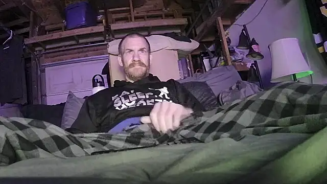 Snapshot of Tiggitytomociti chatting on 26, 2, 2026 Tiggitytomociti online show from 26, 2, 2026