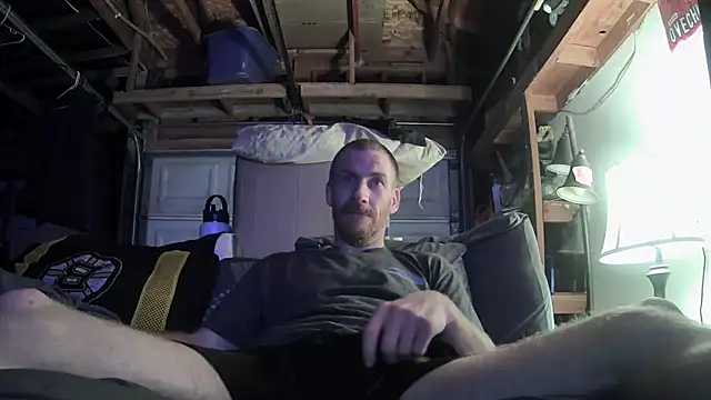 Snapshot of Tiggitytomociti chatting on 27, 2, 2026 Tiggitytomociti online show from 27, 2, 2026