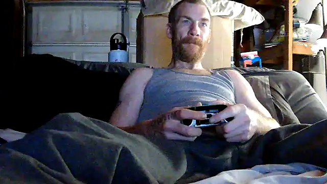 Snapshot of Tiggitytomociti chatting on 2, 3, 2026 Tiggitytomociti online show from 2, 3, 2026