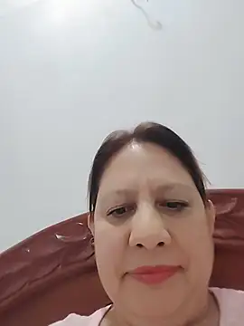 samanthacastrosex online show from 13, 11, 2025