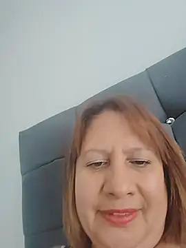 samanthacastrosex online show from 5, 3, 2026