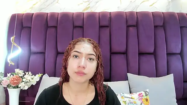 megannherrera online show from 9, 10, 2025