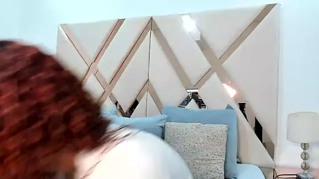 megannherrera online show from 27, 2, 2026