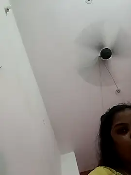 Snapshot of Appypie chatting on 25, 9, 2025 Appypie online show from 25, 9, 2025