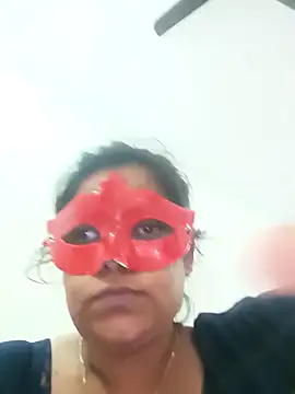 Snapshot of Appypie chatting on 27, 9, 2025 Appypie online show from 27, 9, 2025