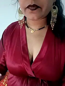 Snapshot of Appypie chatting on 5, 10, 2025 Appypie online show from 5, 10, 2025