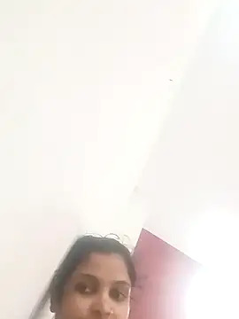 Snapshot of Appypie chatting on 10, 10, 2025 Appypie online show from 10, 10, 2025