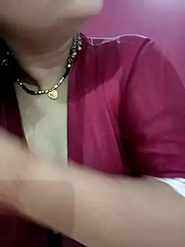 Appypie online show from 21, 10, 2025