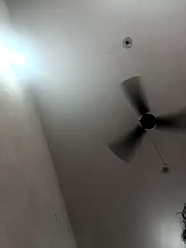 Appypie online show from 23, 10, 2025