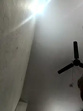 Appypie online show from 14, 11, 2025