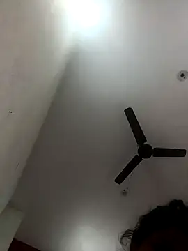 Appypie online show from 19, 11, 2025