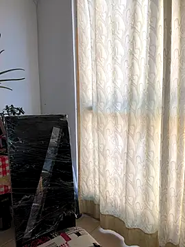 sofi sweet 7 online show from 13, 9, 2025