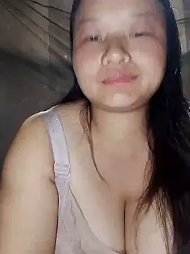 Snapshot of girl-babi chatting on 19, 9, 2025 girl-babi online show from 19, 9, 2025