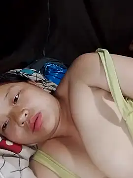 Snapshot of girl-babi chatting on 22, 9, 2025 girl-babi online show from 22, 9, 2025