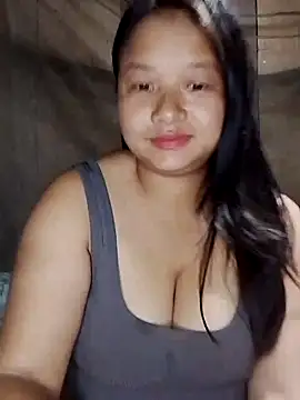 Snapshot of girl-babi chatting on 1, 10, 2025 girl-babi online show from 1, 10, 2025