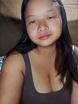 Snapshot of girl-babi chatting on 19, 10, 2025 girl-babi online show from 19, 10, 2025