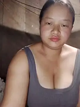 Snapshot of girl-babi chatting on 25, 10, 2025 girl-babi online show from 25, 10, 2025