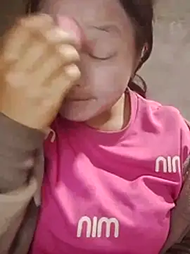 girl-babi online show from 23, 12, 2025