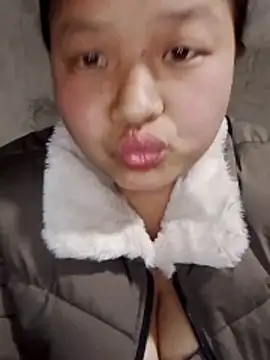 girl-babi online show from 9, 2, 2026