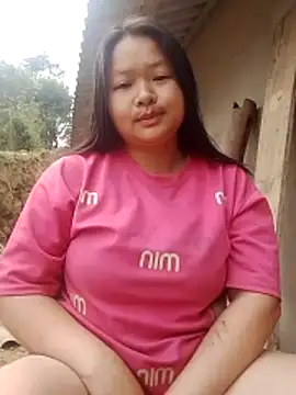 girl-babi online show from 26, 3, 2026