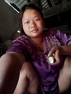 Snapshot of girl-babi chatting on 24, 6, 2026 girl-babi online show from 24, 6, 2026