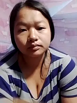 Snapshot of girl-babi chatting on 30, 6, 2026 girl-babi online show from 30, 6, 2026