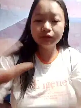 Snapshot of girl-babi chatting on 2, 7, 2026 girl-babi online show from 2, 7, 2026