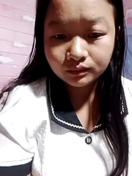 Snapshot of girl-babi chatting on 19, 7, 2026 girl-babi online show from 19, 7, 2026