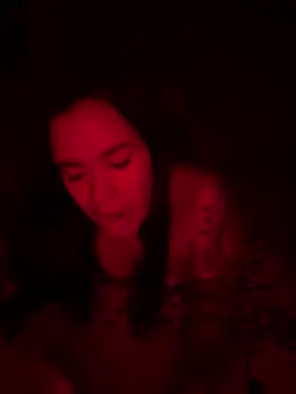 Vixxen 99 online show from 5, 2, 2026