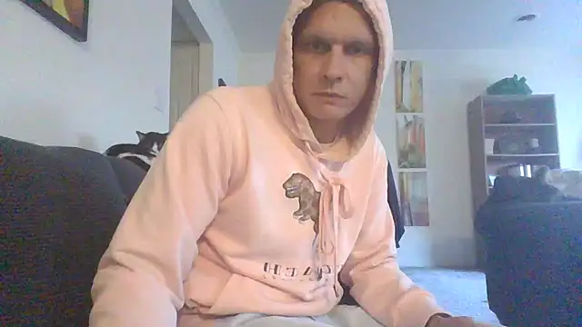 Snapshot of whoadiestreams chatting on 11, 11, 2025 whoadiestreams online show from 11, 11, 2025