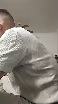 Snapshot of whoadiestreams chatting on 20, 11, 2025 whoadiestreams online show from 20, 11, 2025