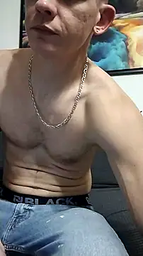 Snapshot of whoadiestreams chatting on 4, 12, 2025 whoadiestreams online show from 4, 12, 2025