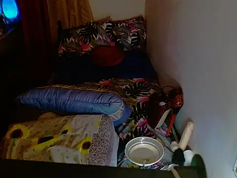 Tsyummydickx online show from 24, 5, 2026