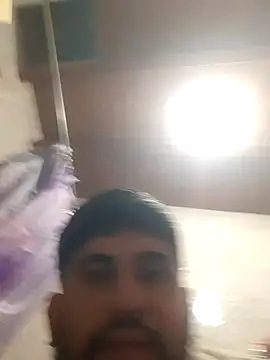 Facosaf online show from 7, 2, 2026