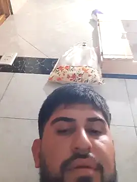 Facosaf online show from 3, 3, 2026