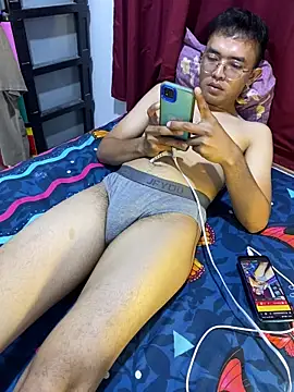 rand1101 online show from 13, 1, 2026