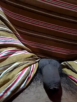 Boobslover002389 online show from 5, 10, 2025