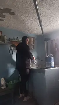 lindasyt online show from 30, 11, 2025