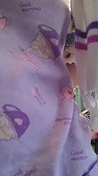 lindasyt online show from 22, 3, 2026