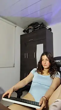 lindasyt online show from 8, 6, 2026