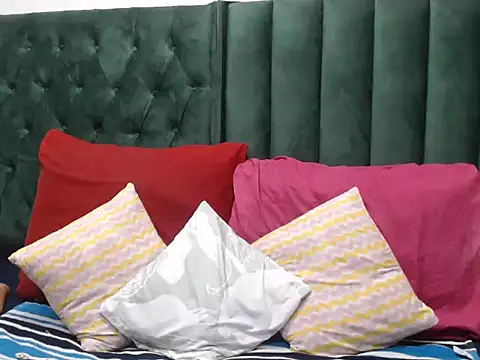 Snapshot of Mandy3ndlovu4 chatting on 31, 5, 2026 Mandy3ndlovu4 online show from 31, 5, 2026
