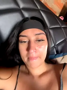 Snapshot of RAKEL37 chatting on 4, 11, 2025 RAKEL37 online show from 4, 11, 2025